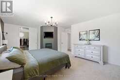 3186 BUCKHORN ROAD | North Kawartha Ontario | Slide Image Twenty-eight