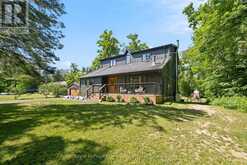 3186 BUCKHORN ROAD | North Kawartha Ontario | Slide Image Two