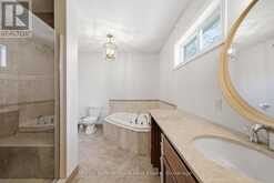 3186 BUCKHORN ROAD | North Kawartha Ontario | Slide Image Thirty