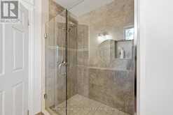 3186 BUCKHORN ROAD | North Kawartha Ontario | Slide Image Thirty-one