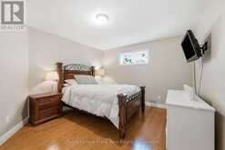 3186 BUCKHORN ROAD | North Kawartha Ontario | Slide Image Thirty-two