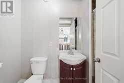 3186 BUCKHORN ROAD | North Kawartha Ontario | Slide Image Thirty-eight