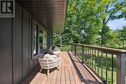 3186 BUCKHORN ROAD | North Kawartha Ontario | Slide Image Forty-one