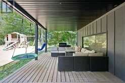 3186 BUCKHORN ROAD | North Kawartha Ontario | Slide Image Forty-two