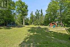 3186 BUCKHORN ROAD | North Kawartha Ontario | Slide Image Forty-four