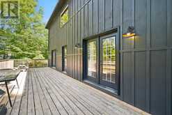 3186 BUCKHORN ROAD | North Kawartha Ontario | Slide Image Forty-seven