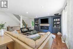 3186 BUCKHORN ROAD | North Kawartha Ontario | Slide Image Eight