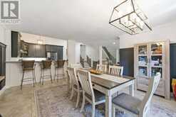 3186 BUCKHORN ROAD | North Kawartha Ontario | Slide Image Nine