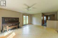 194 COUNTY RD 10 | Cavan-Monaghan Ontario | Slide Image Ten
