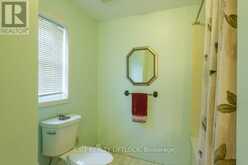 194 COUNTY RD 10 | Cavan-Monaghan Ontario | Slide Image Sixteen