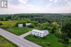 194 COUNTY RD 10 | Cavan-Monaghan Ontario | Slide Image One