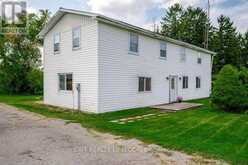 194 COUNTY RD 10 | Cavan-Monaghan Ontario | Slide Image Two