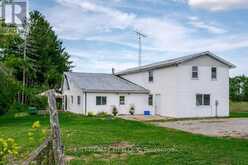 194 COUNTY RD 10 | Cavan-Monaghan Ontario | Slide Image Thirty-seven