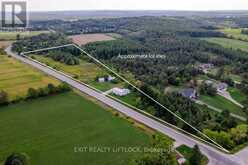194 COUNTY RD 10 | Cavan-Monaghan Ontario | Slide Image Three