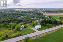 194 COUNTY RD 10 | Cavan-Monaghan Ontario | Slide Image Five