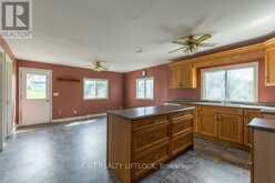 194 COUNTY RD 10 | Cavan-Monaghan Ontario | Slide Image Six