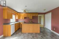 194 COUNTY RD 10 | Cavan-Monaghan Ontario | Slide Image Eight