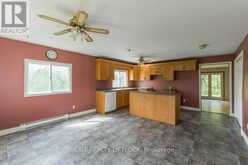 194 COUNTY RD 10 | Cavan-Monaghan Ontario | Slide Image Nine