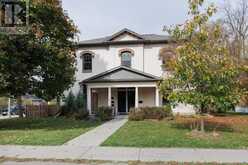 12 RUSSELL STREET E | Lindsay Ontario | Slide Image One