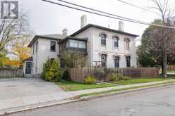 12 RUSSELL STREET E | Lindsay Ontario | Slide Image Two