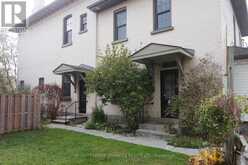 12 RUSSELL STREET E | Lindsay Ontario | Slide Image Thirty-six