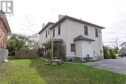12 RUSSELL STREET E | Lindsay Ontario | Slide Image Thirty-seven