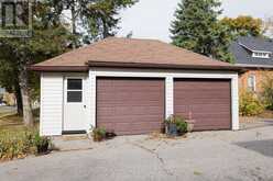 12 RUSSELL STREET E | Lindsay Ontario | Slide Image Forty