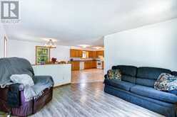 66 HASTINGS STREET S | Bancroft Ontario | Slide Image Twelve