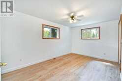 66 HASTINGS STREET S | Bancroft Ontario | Slide Image Sixteen