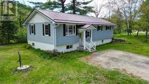 66 HASTINGS STREET S | Bancroft Ontario | Slide Image One
