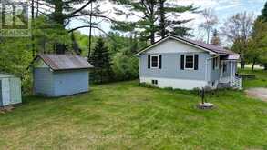 66 HASTINGS STREET S | Bancroft Ontario | Slide Image Two