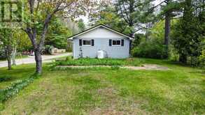 66 HASTINGS STREET S | Bancroft Ontario | Slide Image Thirty