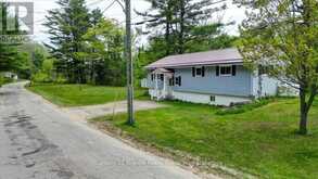 66 HASTINGS STREET S | Bancroft Ontario | Slide Image Thirty-one