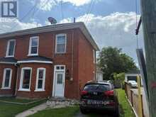 36 BETTES STREET | Belleville Ontario | Slide Image One