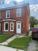 36 BETTES STREET | Belleville Ontario | Slide Image Two