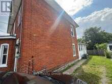 36 BETTES STREET | Belleville Ontario | Slide Image Three