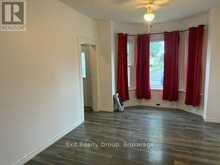 36 BETTES STREET | Belleville Ontario | Slide Image Twelve