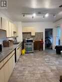 36 BETTES STREET | Belleville Ontario | Slide Image Eight