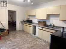 36 BETTES STREET | Belleville Ontario | Slide Image Nine