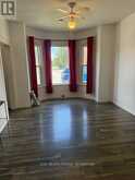 36 BETTES STREET | Belleville Ontario | Slide Image Nine