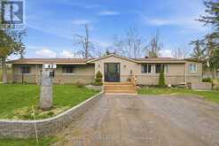 42 OTTER LINE | Lindsay Ontario | Slide Image One