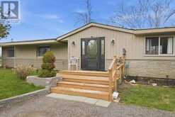 42 OTTER LINE | Lindsay Ontario | Slide Image Two