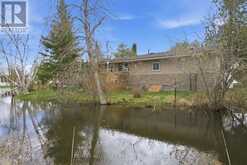 42 OTTER LINE | Lindsay Ontario | Slide Image Twenty-six