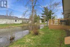 42 OTTER LINE | Lindsay Ontario | Slide Image Twenty-nine