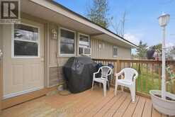 42 OTTER LINE | Lindsay Ontario | Slide Image Thirty-one