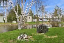 42 OTTER LINE | Lindsay Ontario | Slide Image Thirty