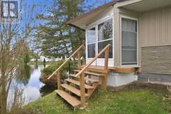 42 OTTER LINE | Lindsay Ontario | Slide Image Thirty-two