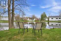 42 OTTER LINE | Lindsay Ontario | Slide Image Thirty-five