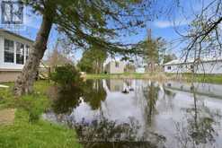 42 OTTER LINE | Lindsay Ontario | Slide Image Thirty-six