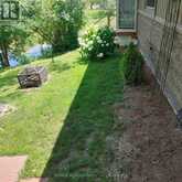 42 OTTER LINE | Lindsay Ontario | Slide Image Thirty-nine